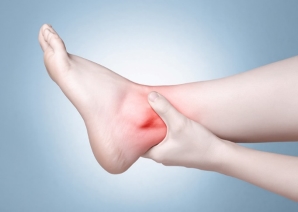 Chấn thương trong thể thao thường gặp và cách xử lý