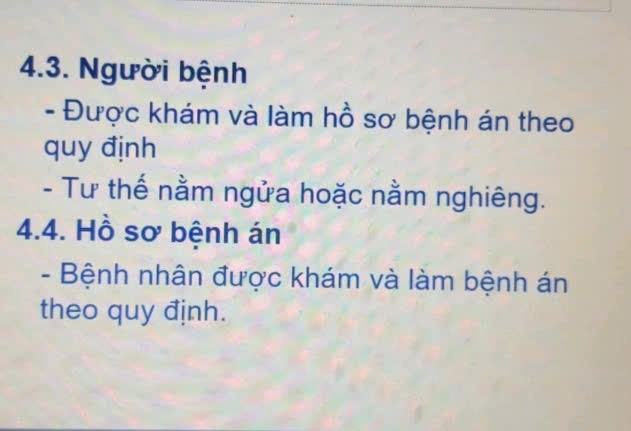 Đông Y Ba Đình