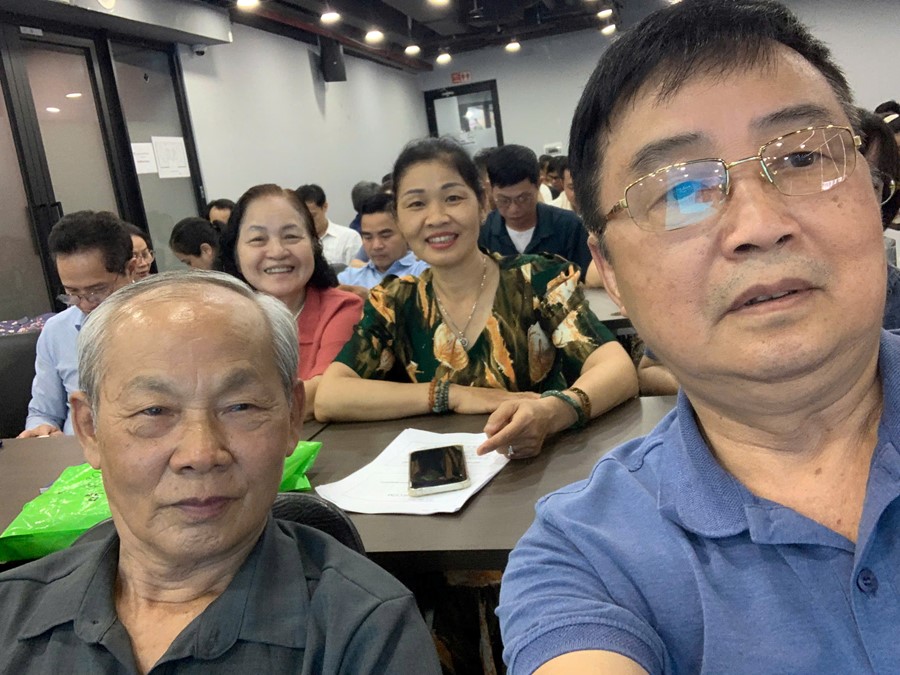 Đông Y Ba Đình