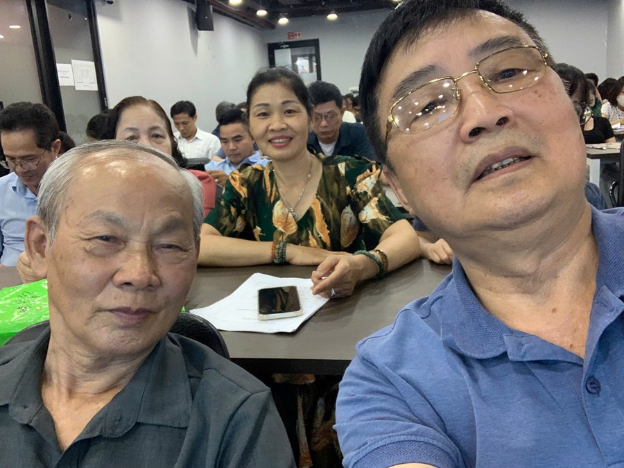 Đông Y Ba Đình