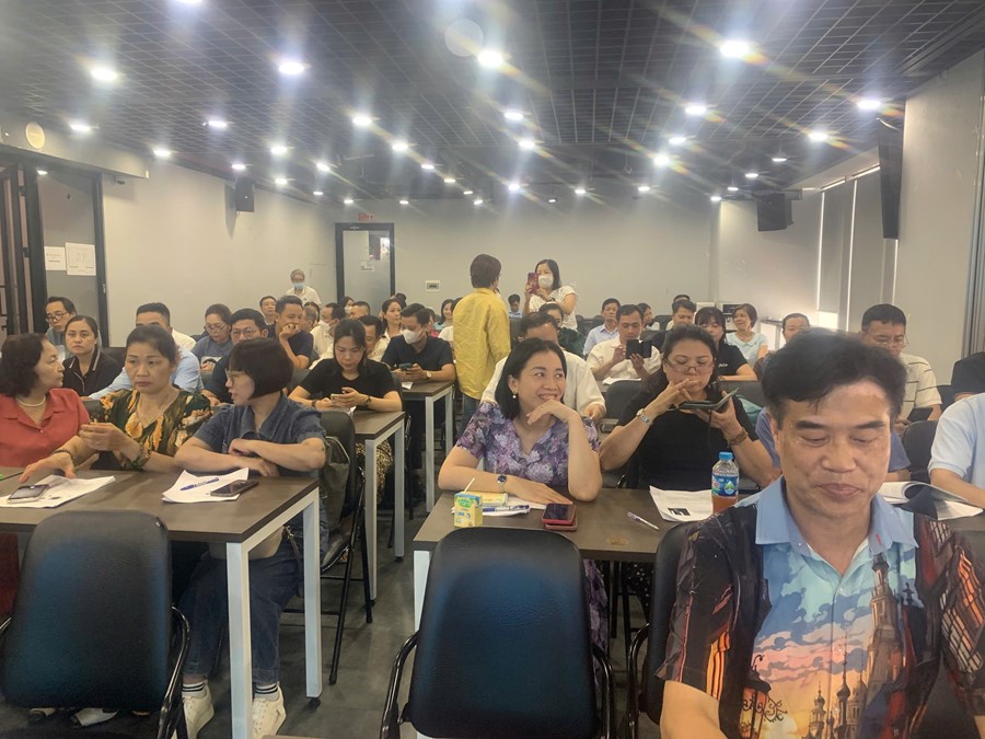 Đông Y Ba Đình