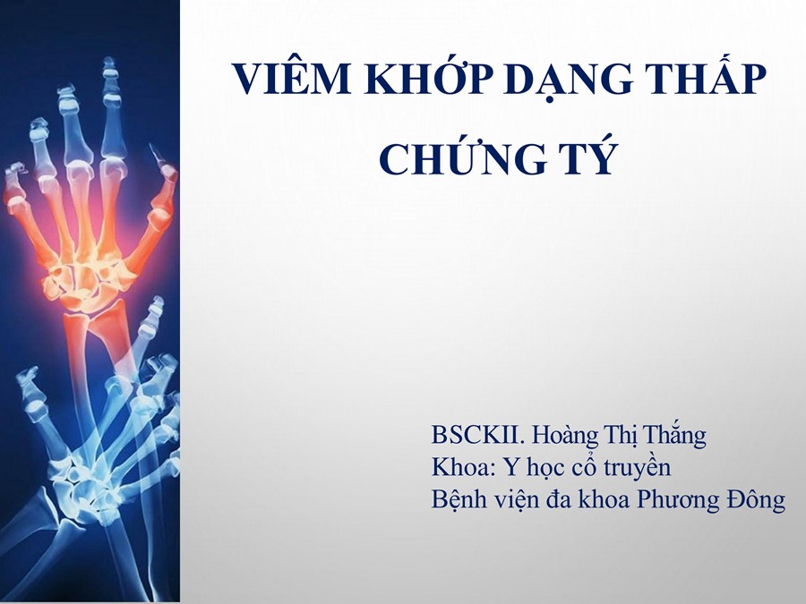 Đông Y Ba Đình