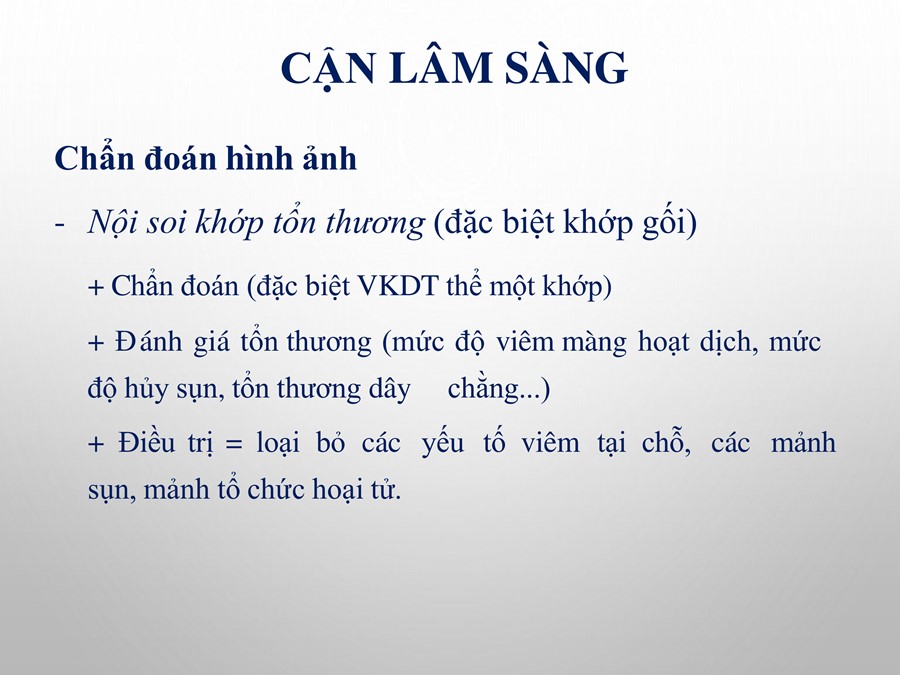 Đông Y Ba Đình