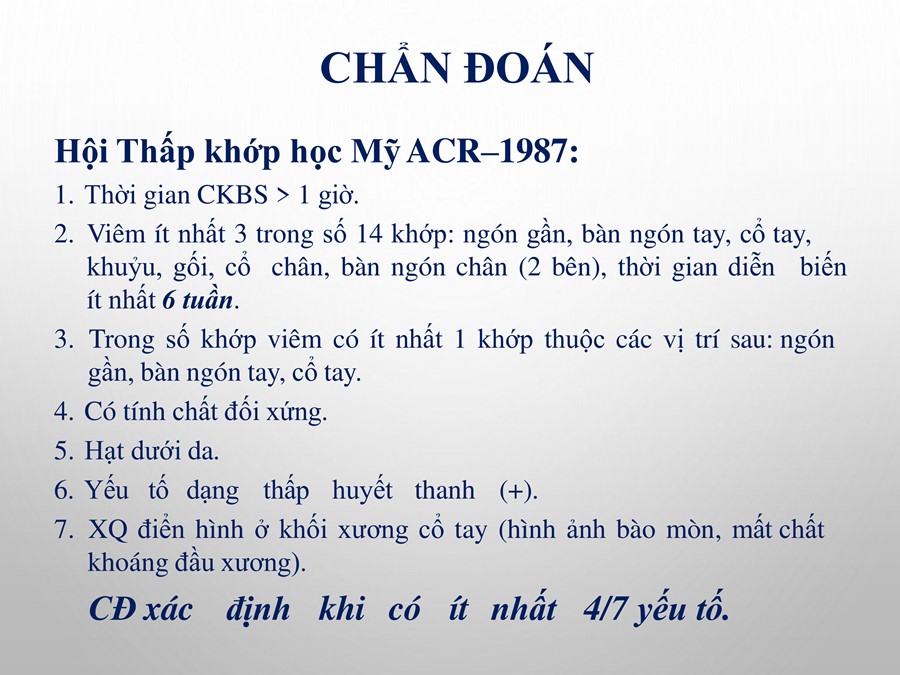 Đông Y Ba Đình