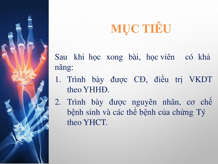 Đông Y Ba Đình