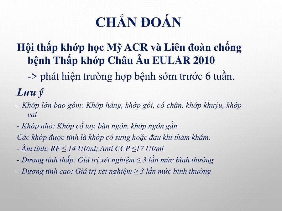 Đông Y Ba Đình