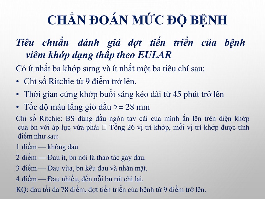 Đông Y Ba Đình