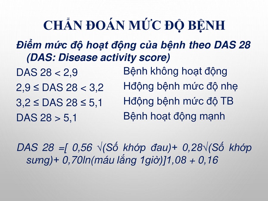 Đông Y Ba Đình