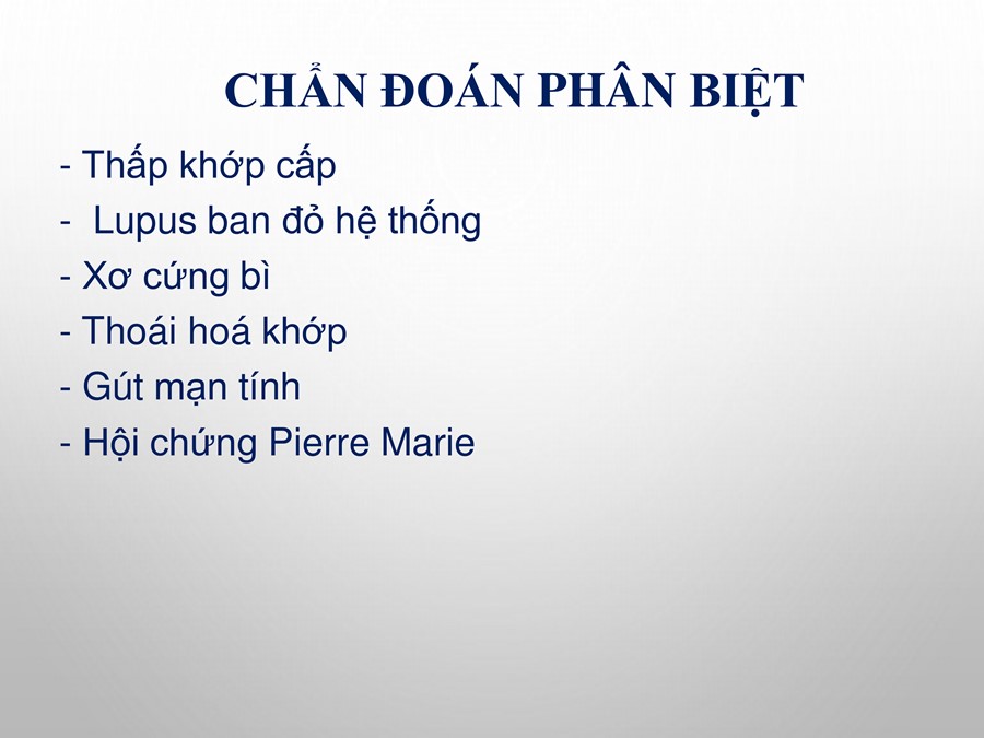 Đông Y Ba Đình