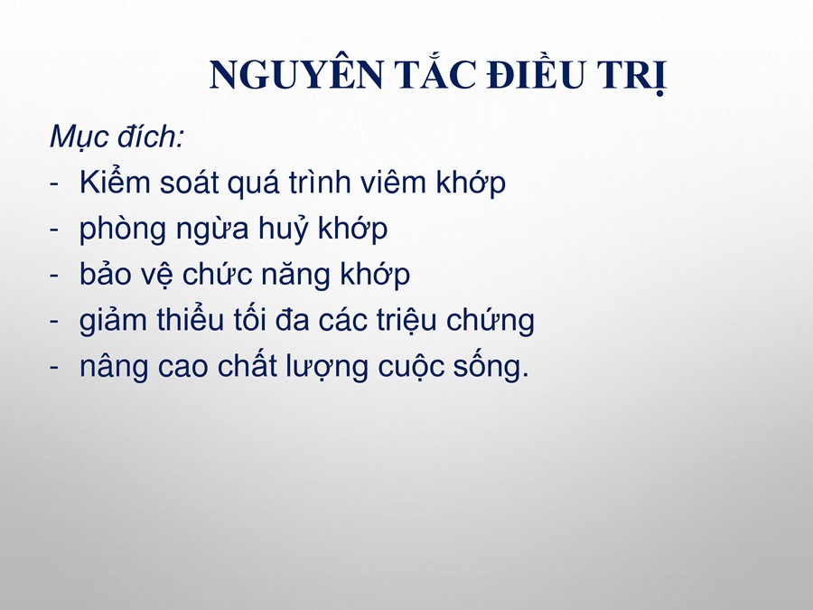Đông Y Ba Đình