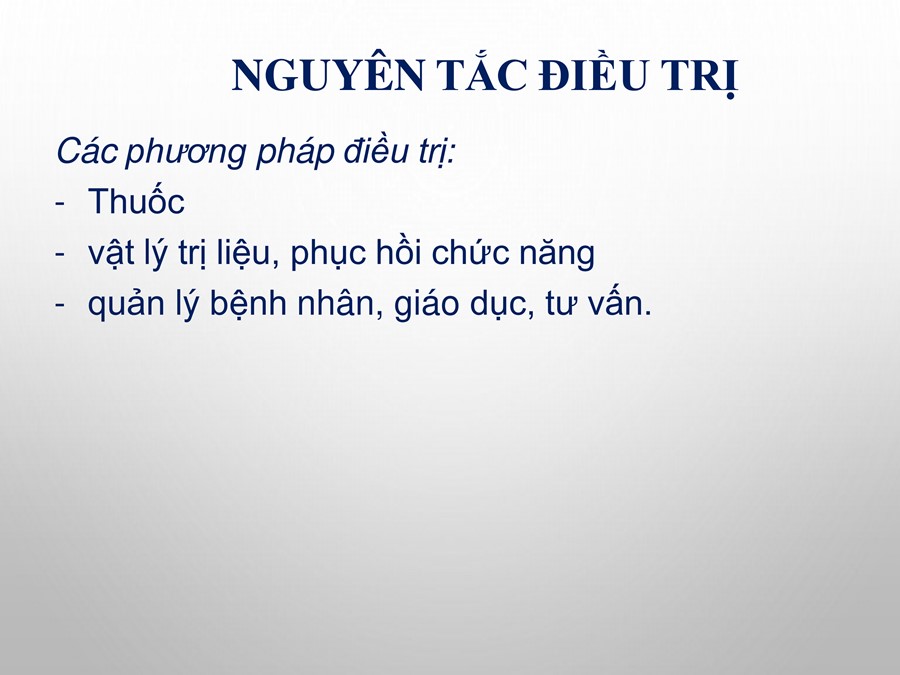 Đông Y Ba Đình