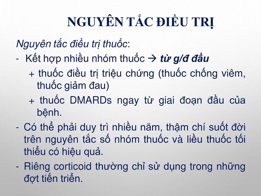 Đông Y Ba Đình