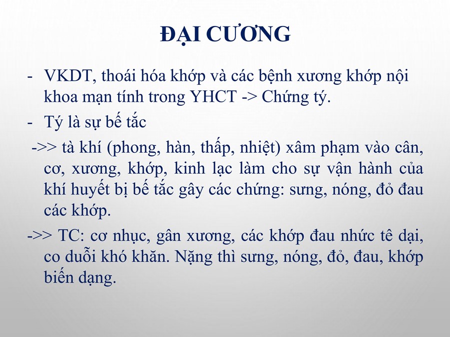 Đông Y Ba Đình