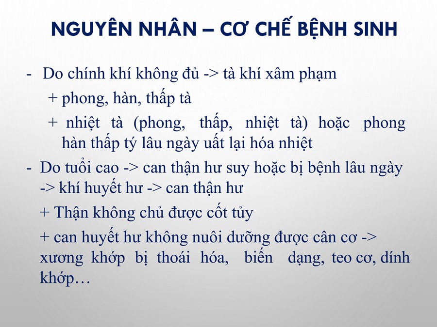 Đông Y Ba Đình