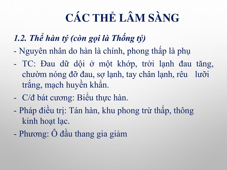 Đông Y Ba Đình