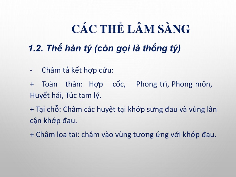 Đông Y Ba Đình