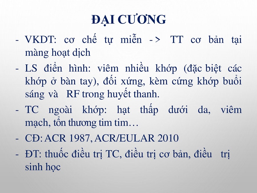 Đông Y Ba Đình