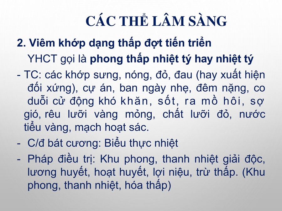 Đông Y Ba Đình