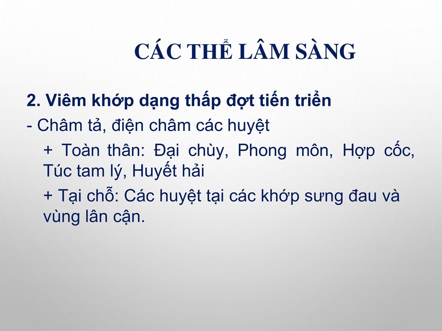 Đông Y Ba Đình