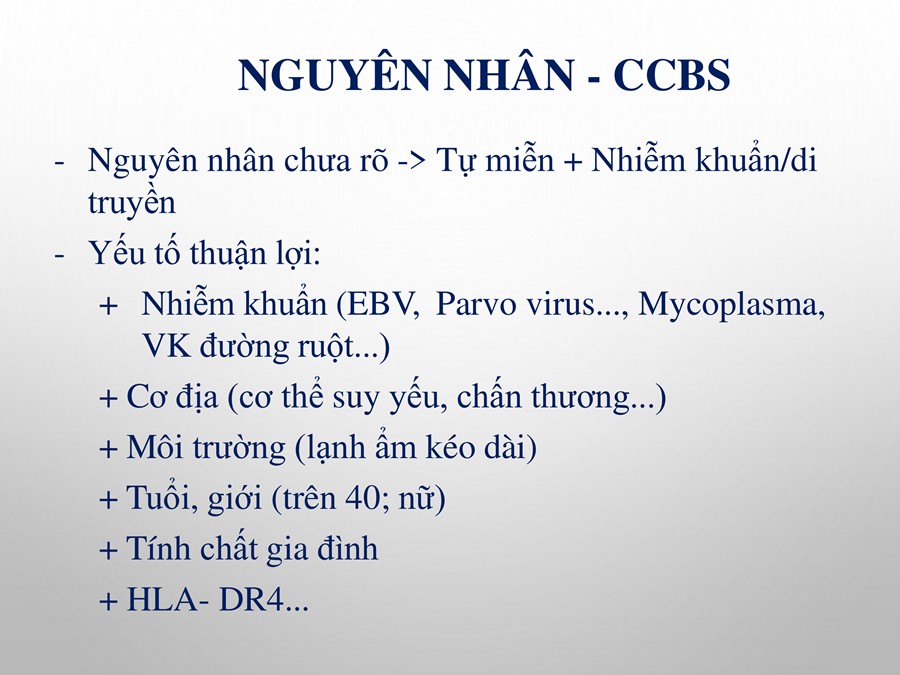 Đông Y Ba Đình