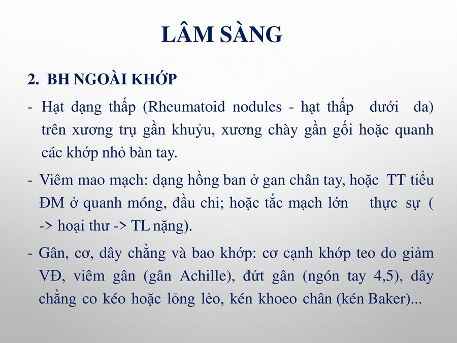 Đông Y Ba Đình