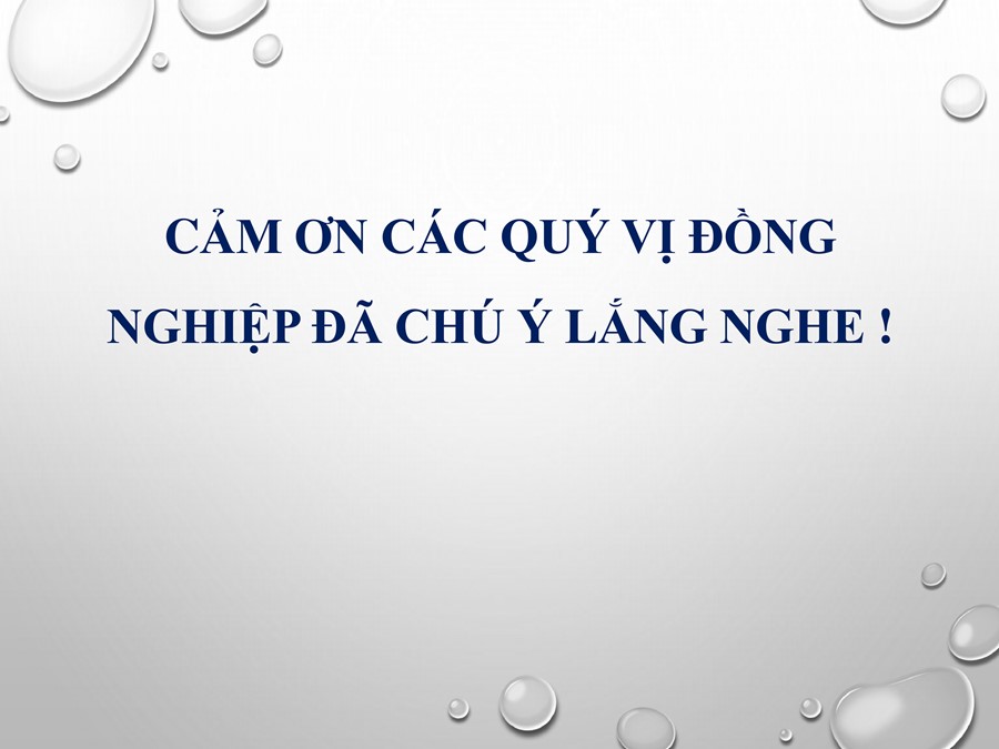 Đông Y Ba Đình