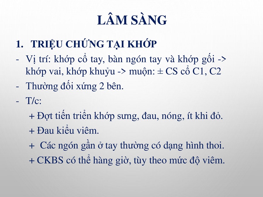 Đông Y Ba Đình