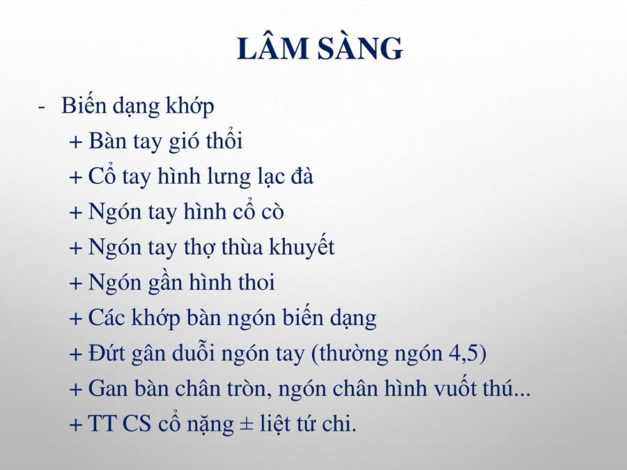 Đông Y Ba Đình