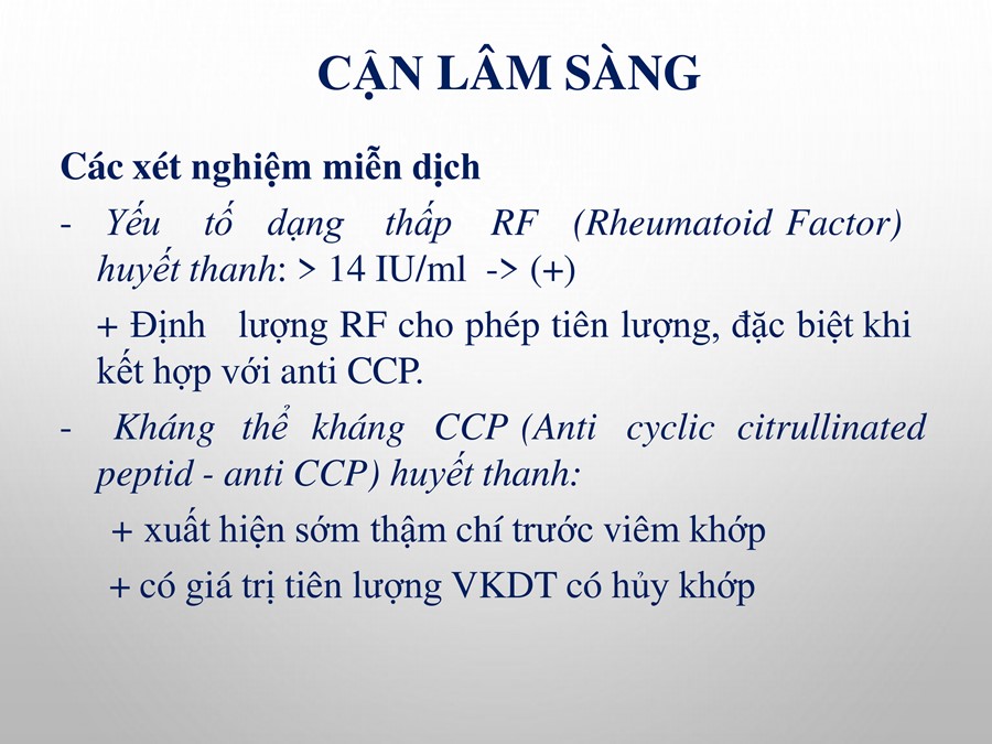Đông Y Ba Đình