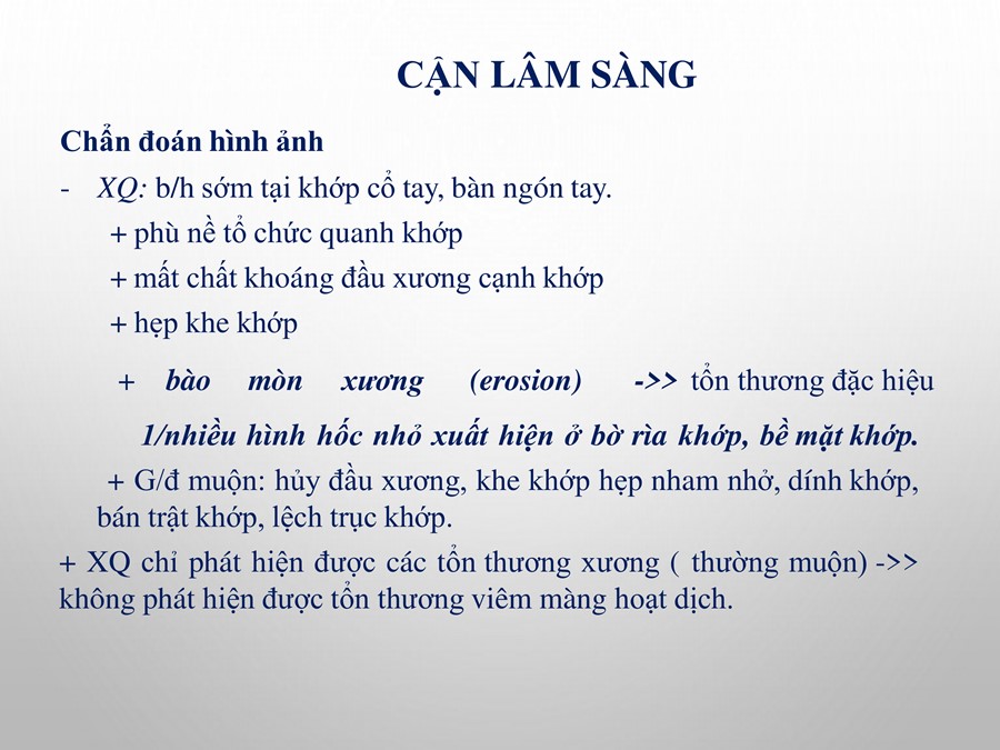 Đông Y Ba Đình