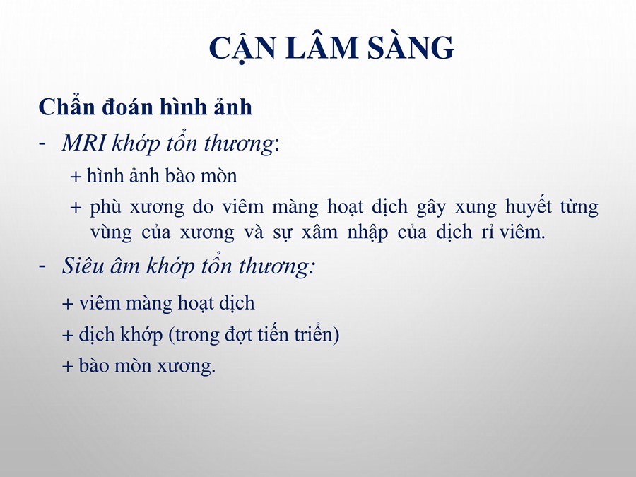 Đông Y Ba Đình
