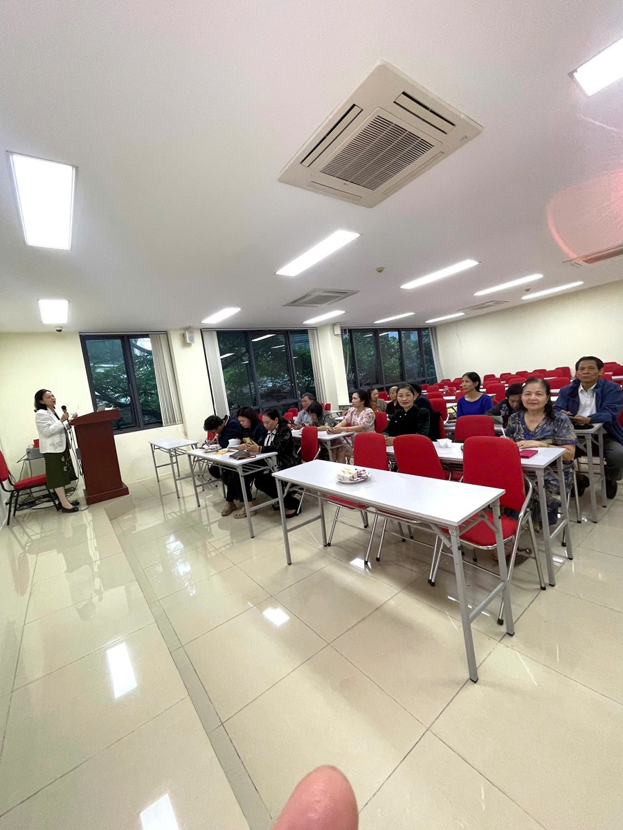 Đ&ocirc;ng Y Ba Đ&igrave;nh