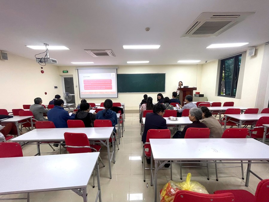 Đ&ocirc;ng Y Ba Đ&igrave;nh