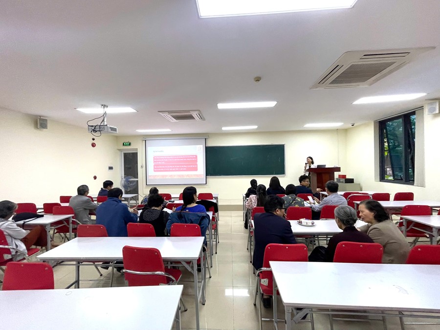 Đ&ocirc;ng Y Ba Đ&igrave;nh