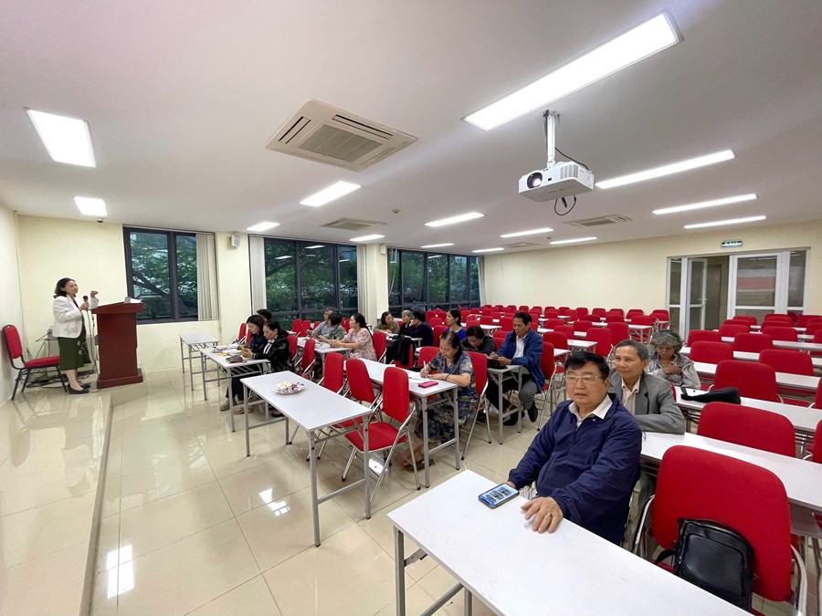 Đ&ocirc;ng Y Ba Đ&igrave;nh