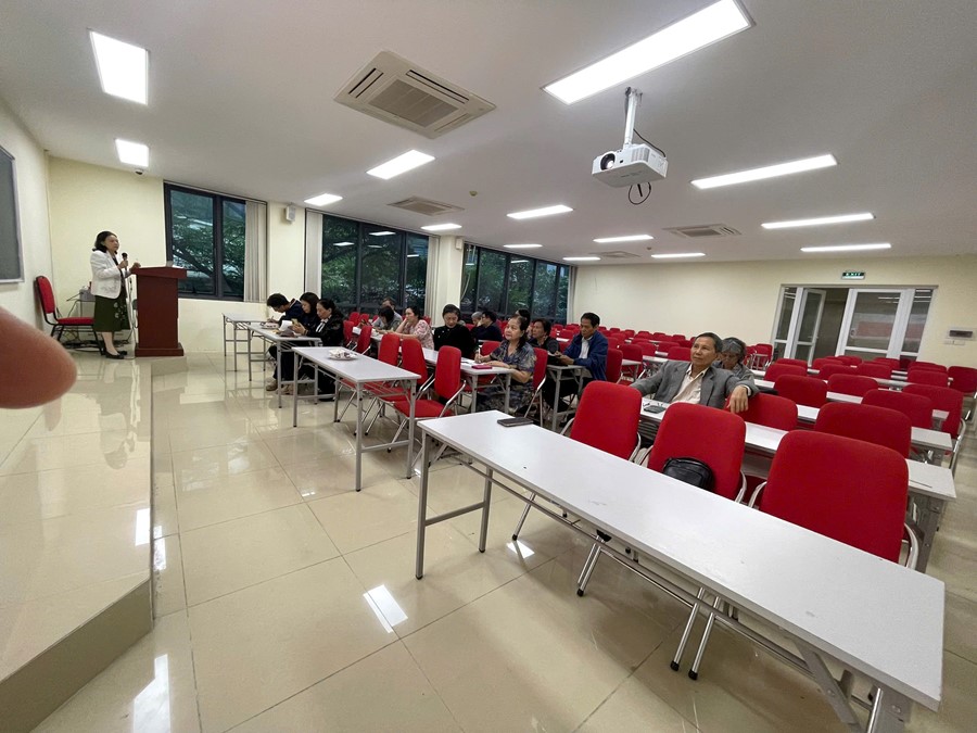 Đ&ocirc;ng Y Ba Đ&igrave;nh