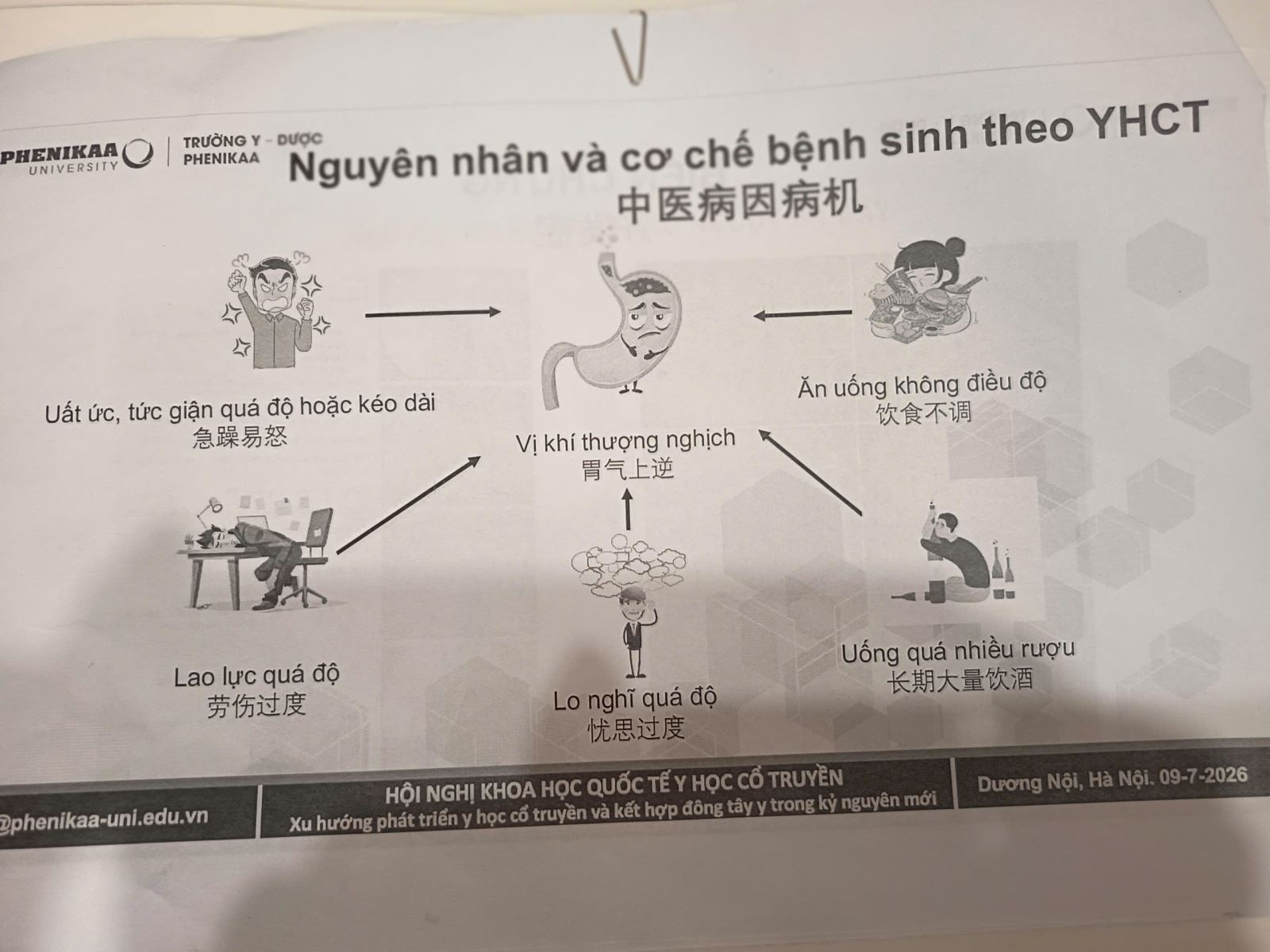 Đ&ocirc;ng Y Ba Đ&igrave;nh